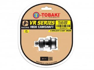 ΕΚΚΕΝΤΡΟΦΟΡΟΣ RACING VR3 LC135 (68-72MM) TOBAKI