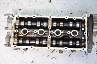 ΚΑΠΑΚΙ ΜΟΤΕΡ HYUNDAI MATRIX/COUPE/CERATO/ELANTRA 1.6 16V (G4ED)-thumb-3