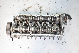 ΚΑΠΑΚΙ ΜΟΤΕΡ HYUNDAI MATRIX/COUPE/CERATO/ELANTRA 1.6 16V (G4ED)-thumb-4