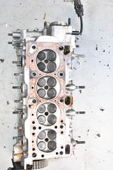 ΚΑΠΑΚΙ ΜΟΤΕΡ HYUNDAI MATRIX/COUPE/CERATO/ELANTRA 1.6 16V (G4ED)-thumb-5