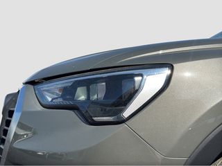 Audi Q3 2021 35 Business | Δόσεις Χωρίς Τράπεζα-thumb-9