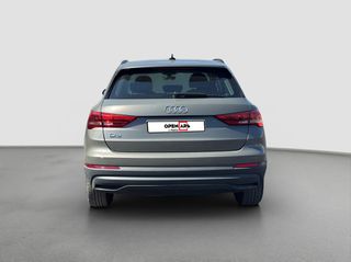Audi Q3 2021 35 Business | Δόσεις Χωρίς Τράπεζα-thumb-3