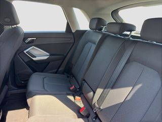 Audi Q3 2021 35 Business | Δόσεις Χωρίς Τράπεζα-thumb-20