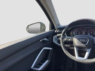 Audi Q3 2021 35 Business | Δόσεις Χωρίς Τράπεζα-thumb-16