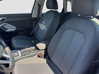 Audi Q3 2021 35 Business | Δόσεις Χωρίς Τράπεζα-thumb-13