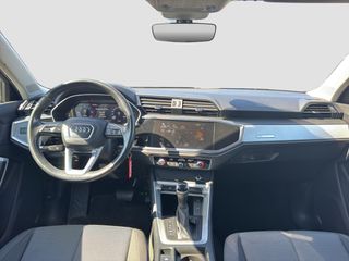 Audi Q3 2021 35 Business | Δόσεις Χωρίς Τράπεζα-thumb-11