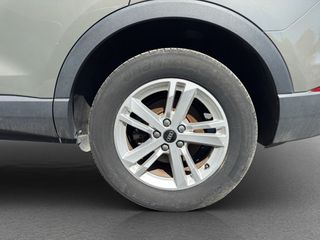 Audi Q3 2021 35 Business | Δόσεις Χωρίς Τράπεζα-thumb-10