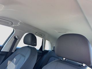 Audi Q3 2021 35 Business | Δόσεις Χωρίς Τράπεζα-thumb-21
