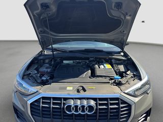 Audi Q3 2021 35 Business | Δόσεις Χωρίς Τράπεζα-thumb-22