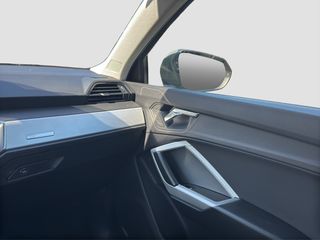 Audi Q3 2021 35 Business | Δόσεις Χωρίς Τράπεζα-thumb-17