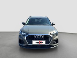 Audi Q3 2021 35 Business | Δόσεις Χωρίς Τράπεζα-thumb-1