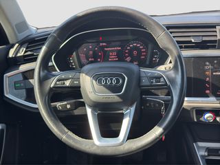 Audi Q3 2021 35 Business | Δόσεις Χωρίς Τράπεζα-thumb-19