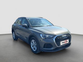 Audi Q3 2021 35 Business | Δόσεις Χωρίς Τράπεζα-thumb-2
