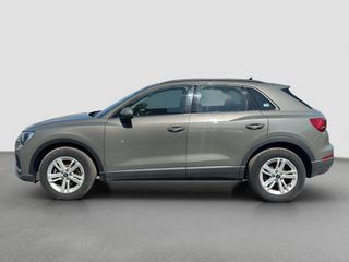 Audi Q3 2021 35 Business | Δόσεις Χωρίς Τράπεζα-thumb-7