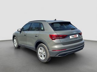 Audi Q3 2021 35 Business | Δόσεις Χωρίς Τράπεζα-thumb-8