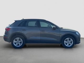 Audi Q3 2021 35 Business | Δόσεις Χωρίς Τράπεζα-thumb-6