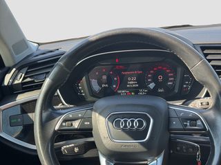 Audi Q3 2021 35 Business | Δόσεις Χωρίς Τράπεζα-thumb-14
