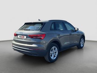 Audi Q3 2021 35 Business | Δόσεις Χωρίς Τράπεζα-thumb-4