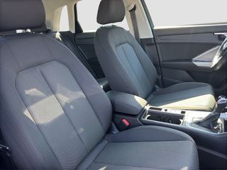 Audi Q3 2021 35 Business | Δόσεις Χωρίς Τράπεζα-thumb-15