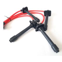 ΜΠΟΥΖΟΚΑΛΩΔΙΑ ΓΙΑ TOYOTA COROLLA E110-thumb-1