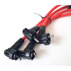 ΜΠΟΥΖΟΚΑΛΩΔΙΑ ΓΙΑ TOYOTA COROLLA E110-thumb-2