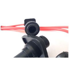 ΜΠΟΥΖΟΚΑΛΩΔΙΑ ΓΙΑ TOYOTA COROLLA E110-thumb-3