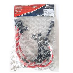 ΜΠΟΥΖΟΚΑΛΩΔΙΑ ΓΙΑ TOYOTA COROLLA E110-thumb-4