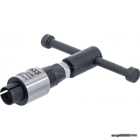 ΕΞΟΛΚΕΑΣ ΓΙΑ ΜΠΕΚ COMMON RAIL