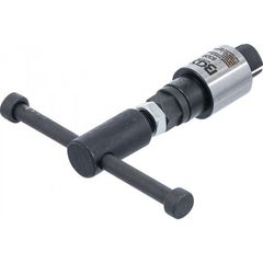 ΕΞΟΛΚΕΑΣ ΓΙΑ ΜΠΕΚ COMMON RAIL-thumb-1