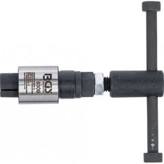 ΕΞΟΛΚΕΑΣ ΓΙΑ ΜΠΕΚ COMMON RAIL-thumb-2