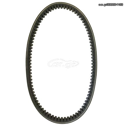 Ιμάντας κίνησης Yamaha N-Max 125 / 155 BANDO