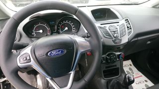 Ford Fiesta 2017 Active 1.5 TDCi Start/Stop-thumb-5