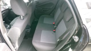 Ford Fiesta 2017 Active 1.5 TDCi Start/Stop-thumb-6