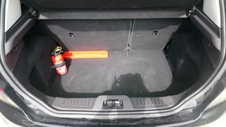 Ford Fiesta 2017 Active 1.5 TDCi Start/Stop-thumb-7