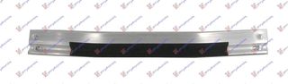 ΤΡΑΒΕΡΣΑ ΠΡΟΦΥΛ. ΠΙΣΩ για LEXUS RX 400 '06-'09