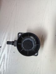 A0000943248 ΜΕΤΡΗΤΗΣ ΜΑΖΑΣ ΑΕΡΟΣ MERCEDES-BENZ W461, W639, W906-thumb-1