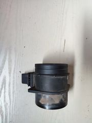A0000943248 ΜΕΤΡΗΤΗΣ ΜΑΖΑΣ ΑΕΡΟΣ MERCEDES-BENZ W461, W639, W906-thumb-2