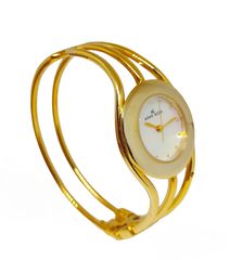ANNE KLEIN MODEL 10/7566 ΓΥΝΑΙΚΕΙΟ ΡΟΛΟΙ Α9566 ΤΙΜΗ 180 ΕΥΡΩ 