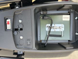 Daytona Elektra-L-50 2026 eLEKTRA50-thumb-5
