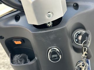 Daytona Elektra-L-50 2026 eLEKTRA50-thumb-6