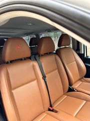 Mercedes-Benz Vito 2017 24.500 ΓΙΑ ΛΙΓΕΣ ΜΕΡΕΣ-thumb-14
