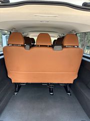 Mercedes-Benz Vito 2017 24.500 ΓΙΑ ΛΙΓΕΣ ΜΕΡΕΣ-thumb-16