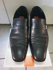 HUGO BOSS ΔΕΡΜΑΤΙΝΑ-thumb-2