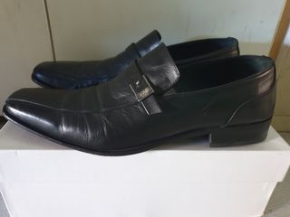 HUGO BOSS ΔΕΡΜΑΤΙΝΑ-thumb-1