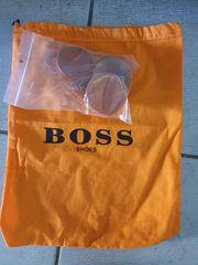 HUGO BOSS ΔΕΡΜΑΤΙΝΑ-thumb-4
