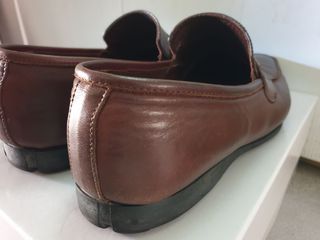 HUGO BOSS ΔΕΡΜΑΤΙΝΑ-thumb-3
