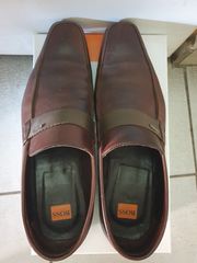 HUGO BOSS ΔΕΡΜΑΤΙΝΑ-thumb-4