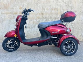 Τρίτροχη 2026 Falcon-thumb-1
