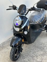Τρίτροχη 2026 Falcon-thumb-3