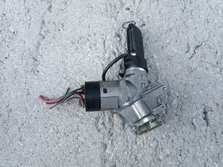 ΔΙΑΚΟΠΤΗΣ ΜΙΖΑΣ ΜΕ ΚΛΕΙΔΙ MERCEDES BENZ  VITO 96-04-thumb-1